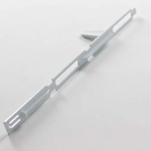 Whirlpool WP67005864 Slide Power 9 inches Replacement MPN