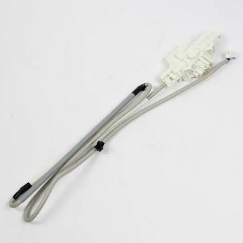 Whirlpool WPW10619844 Top Load Washer Lid Lock Assembly