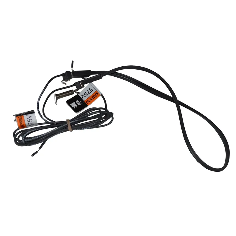 CARRIER 918-0088-01 CRANKHEATER 40-57W 480/575V
