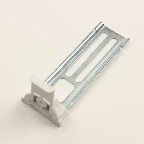 Blomberg 4918040100 ASKIMEK SIDE CONNECTION GROUP