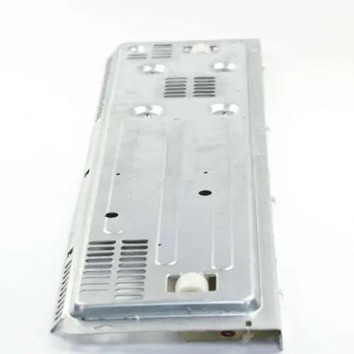 Bertazzoni Z300074 Cabinet Bottom Panel Assembly