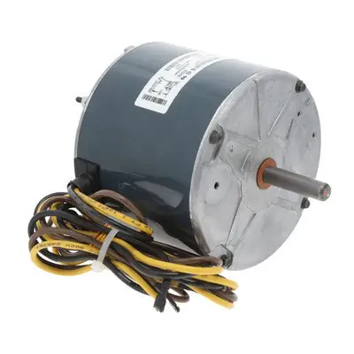 International Comfort Products 1175840 Outdoor Motor