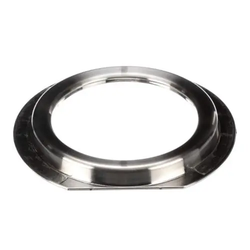 Bertazzoni 4010737 Ghierra Termometro S3S7 D1
