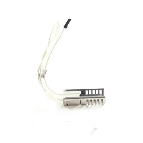 Electrolux 5304509706 Igniter Oven Burner