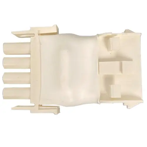 Midea ADAPTER MIDEA ICE MAKER ADAPTER