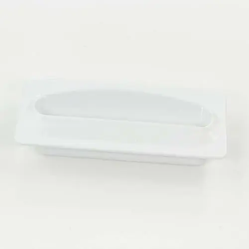 Whirlpool W10908280 Handle