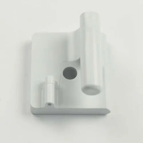 GE WR13X10985 HINGE MULLION