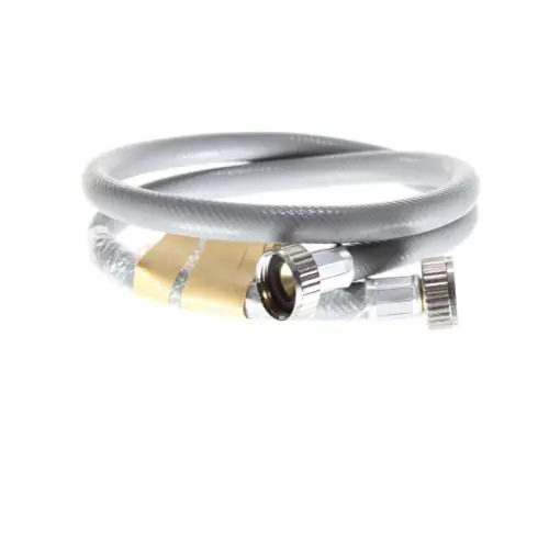 Midea 12038000A00441 Water Inlet Hose Assembly
