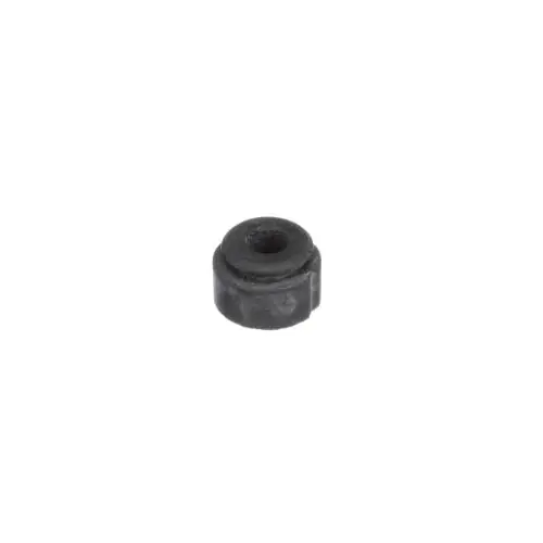 Liebherr 726679700 Rubber Washer