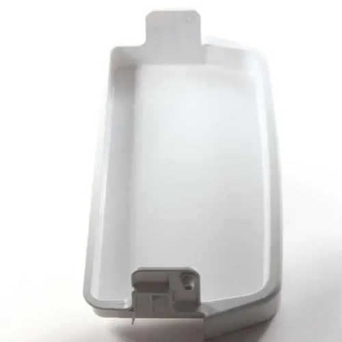 Kenmore 3019025600 Pocket Dairy