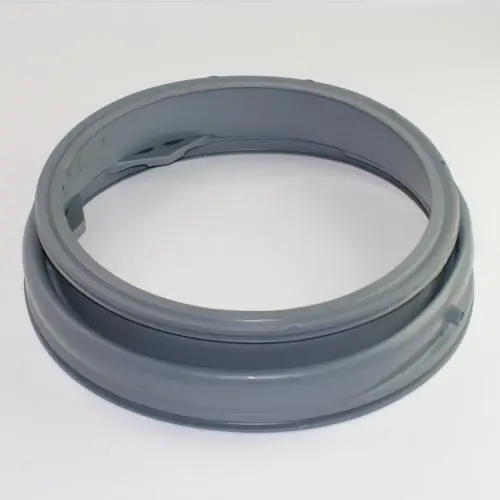 LG MDS33059401 WASHER DOOR GASKET