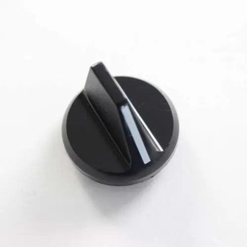 Whirlpool WP307458 Knob