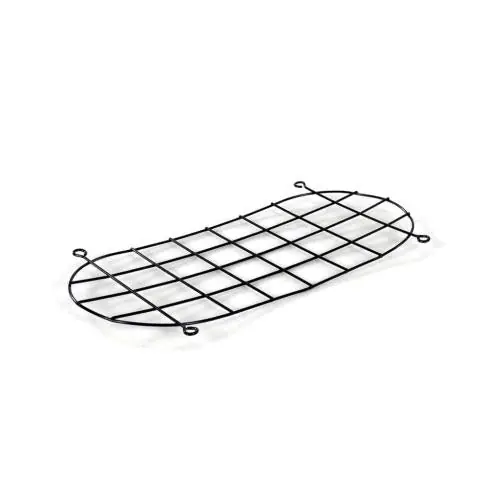 LG COV33315401 Outsourcing Mesh Assembly