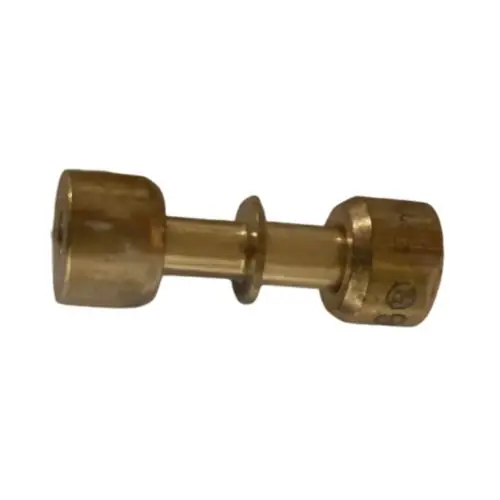 Samsung DA81-11326A LOKRING ALL BRASS