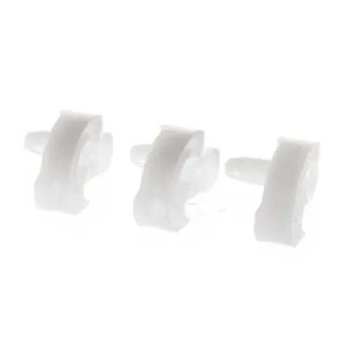Hisense K2028891 DOOR STOPPER B05201369 POM BCD