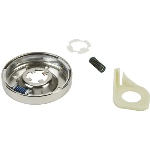 Whirlpool 285785 Washing Machine Clutch