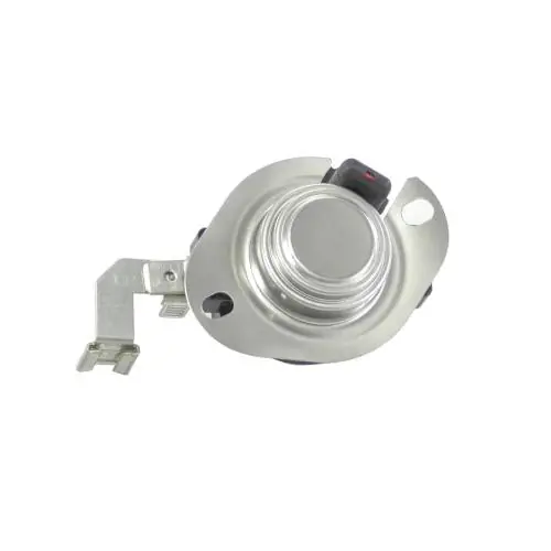 Whirlpool WP8577891 Inlet Therm - Hi Limit LS