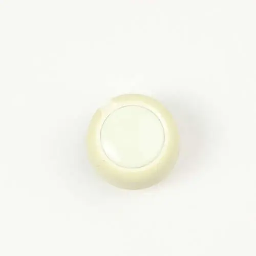 Whirlpool 3957797 Knob