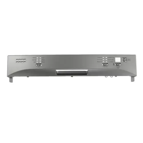 Midea 12176000A54498 Control Panel