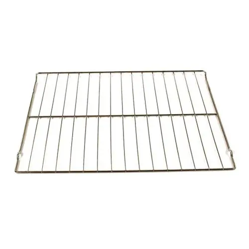 GE WB48T10011 OVEN RACK