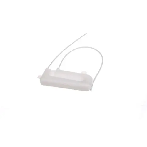 Bertazzoni Z300440 Water Tank