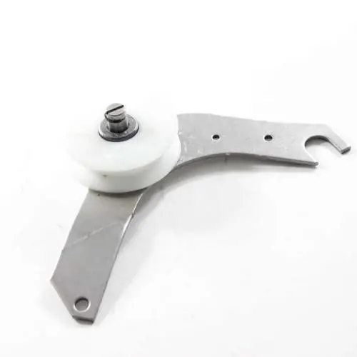 Electrolux 131863007 IDLER ARM ASSY W/PULLEY