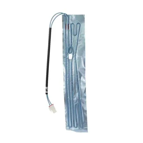 Blomberg 5753240100 Heater K60400