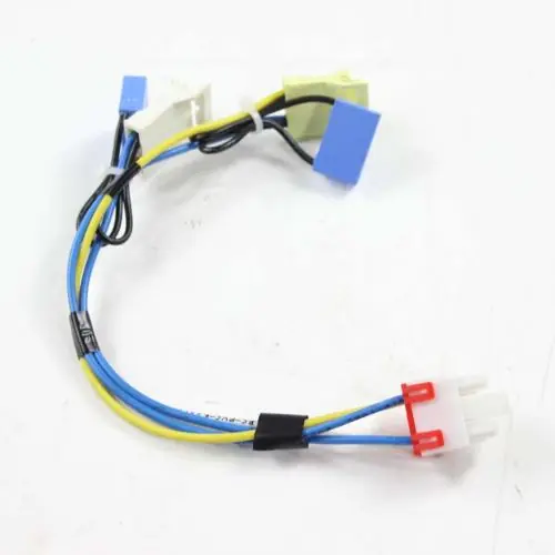 Blomberg 4933020100 Water Valve Cable Gr Sbs V3