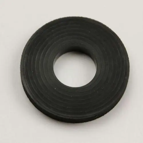 Whirlpool WP3949550 Washer-Tub Mounting