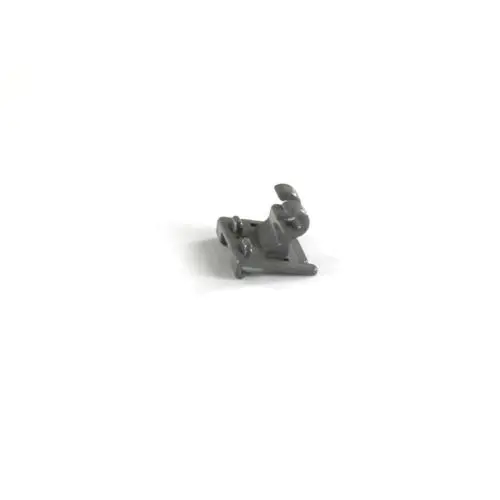 Samsung DA61-10717A Bracket Divider