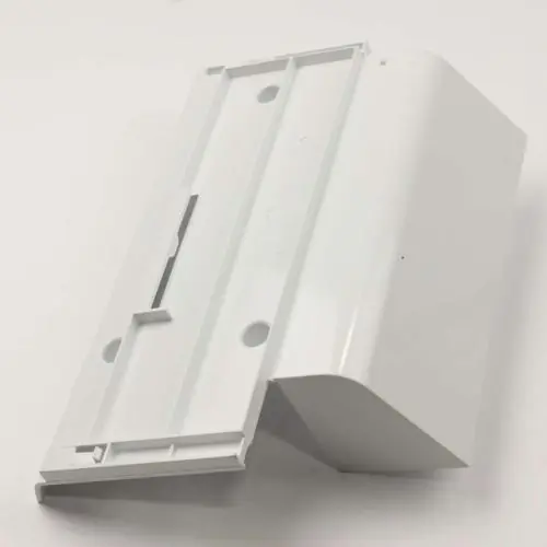 Whirlpool WP2212322 Bracket