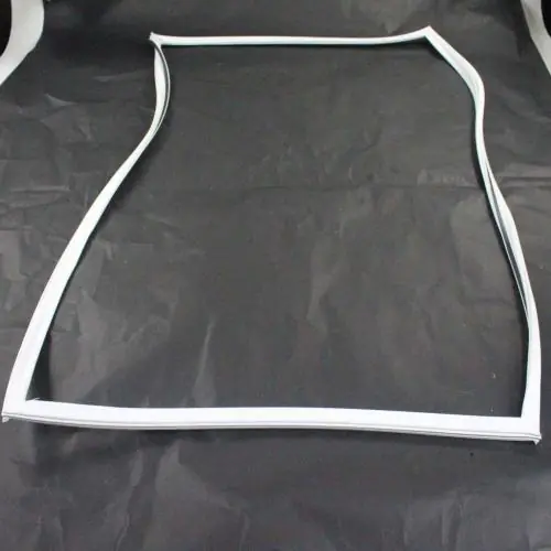 Whirlpool WP2319264W Gasket Assembly
