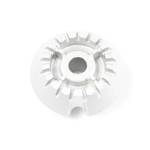 Whirlpool W10836467 Range Surface Burner Head