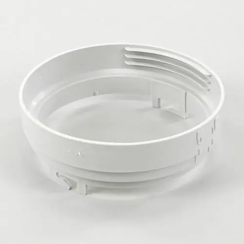 LG COV36174369 Outsourcing Connector