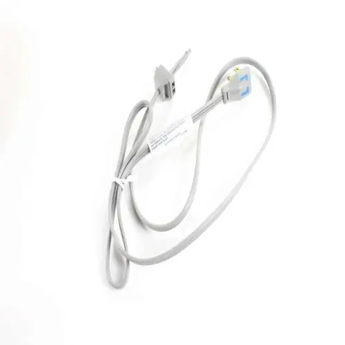 Electrolux 5304515659 CORD ELECTRIC POWER 10.25 Inches