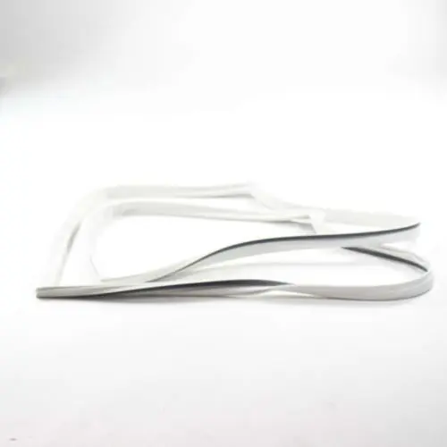 Whirlpool 2159057 Gasket-Door RC