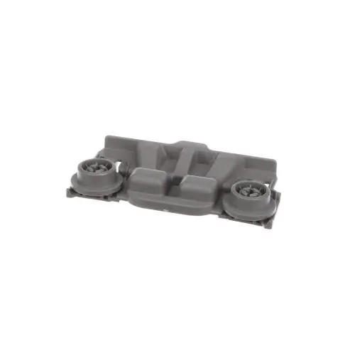 Samsung DD97-00507A Assembly Roller-Low