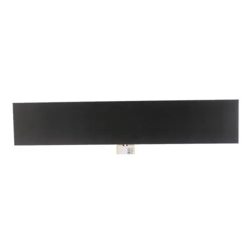 Elica GUI0107132A PEIMETRAL PLATE