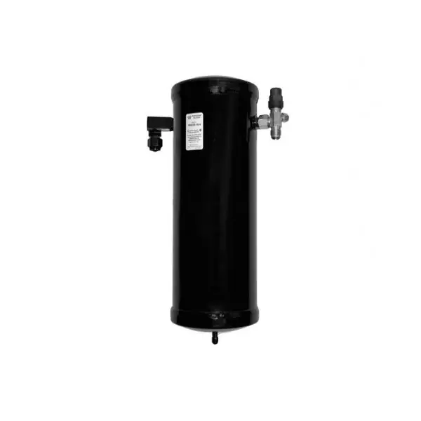 Parker 960120 PA4065-9-6C 3/4ODF Accumulato