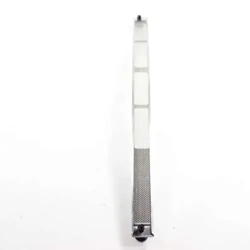 Sharp FFIL-A003WRK0 Air Intake Filter Assembly