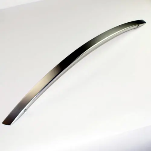 LG AED37133117 Freezer Handle Assembly