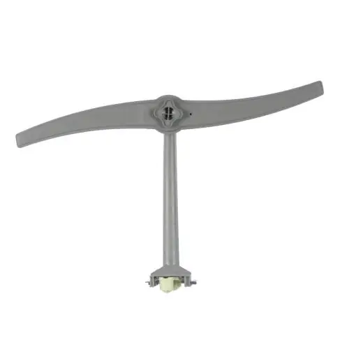 Bosch 11011646 Spray Arm