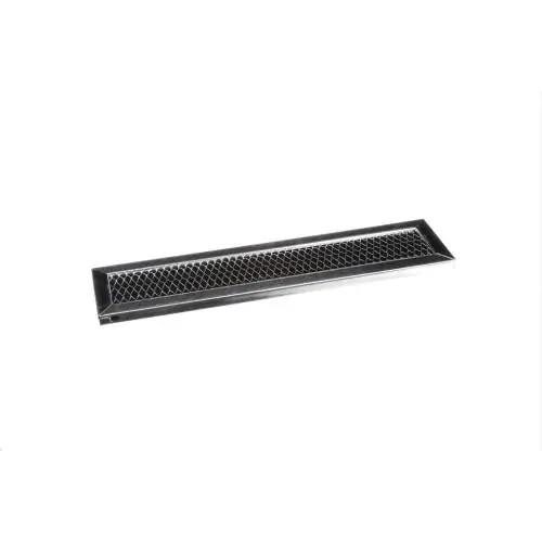 Blomberg 9178009134 FILTER
