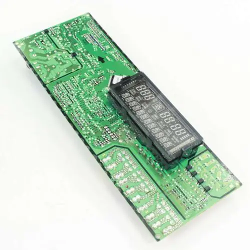 LG EBR77562705 MAIN BOARD