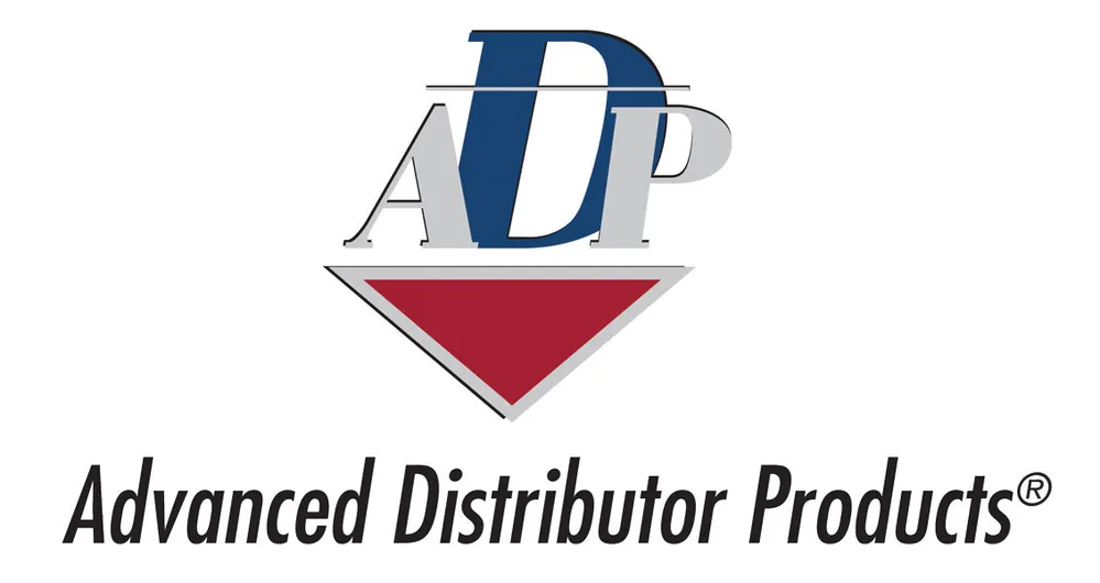 Advanced Distributors 100000036 Air Handler Florator Piston Power Size #53 Replacement MPN