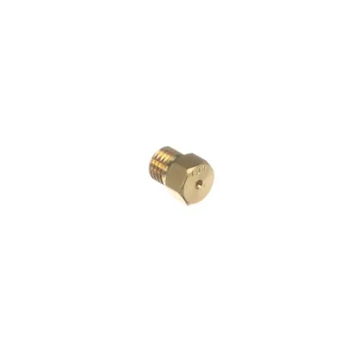 Blomberg 231244015 Defendi Injector 2KW G20-4