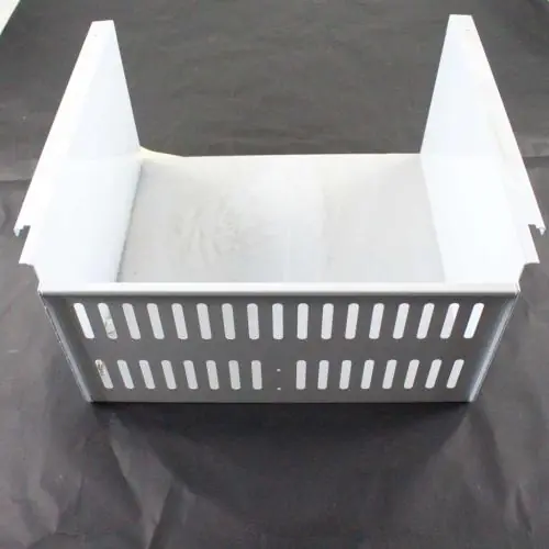 Haier RF-2370-17 Drawer-Upper
