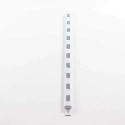 Bertazzoni Z300089 Shelf Supporter Power Size Replacement MPN