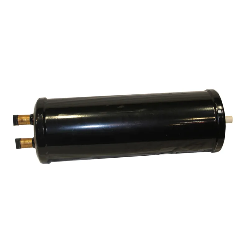 CARRIER KH71KJ201 ACCUMULATOR FOR HVAC SYSTEMS