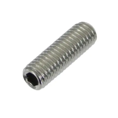 Liebherr 401079700 Cheese-Head Screw With Slot